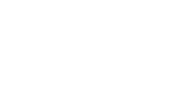 Trela Natural