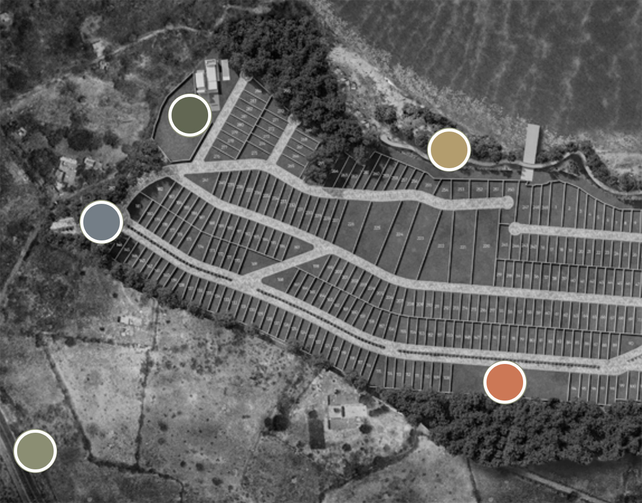 Ver ubicación en Google Maps